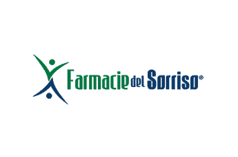 Codice Sconto Farmacie Del Sorriso
